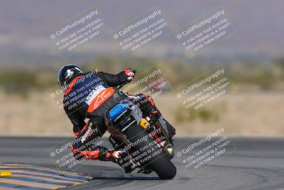 media/Dec-09-2023-SoCal Trackdays (Sat) [[76a8ac2686]]/Turn 14 Backside (1050am)/